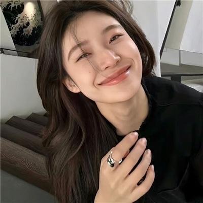 Jakpo?lubi?milionera？