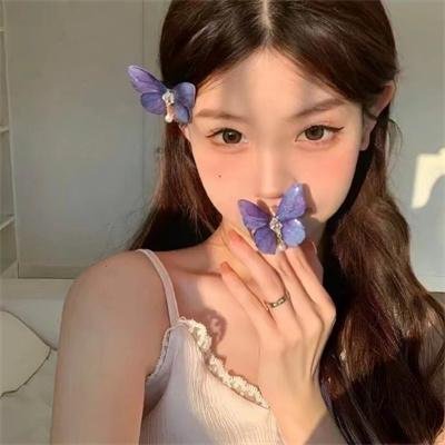 沈总你养的金丝雀变凤凰了