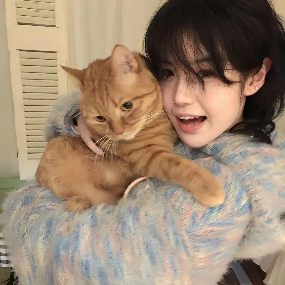 我真的亏成麻瓜了