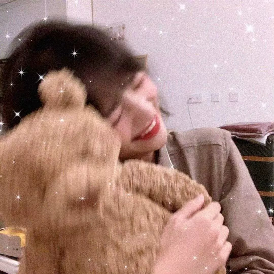 我的未来谁做主