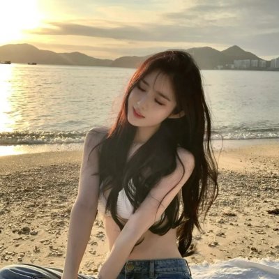 龙虎双霸天粤语