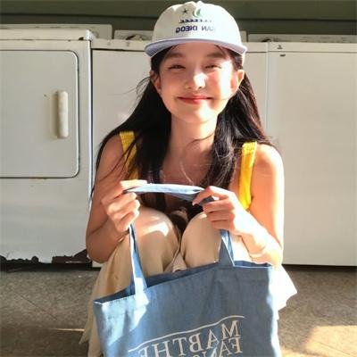 祁先生，领个证吧