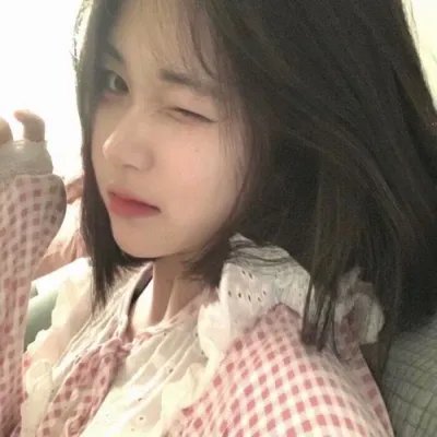 百分百感觉国语