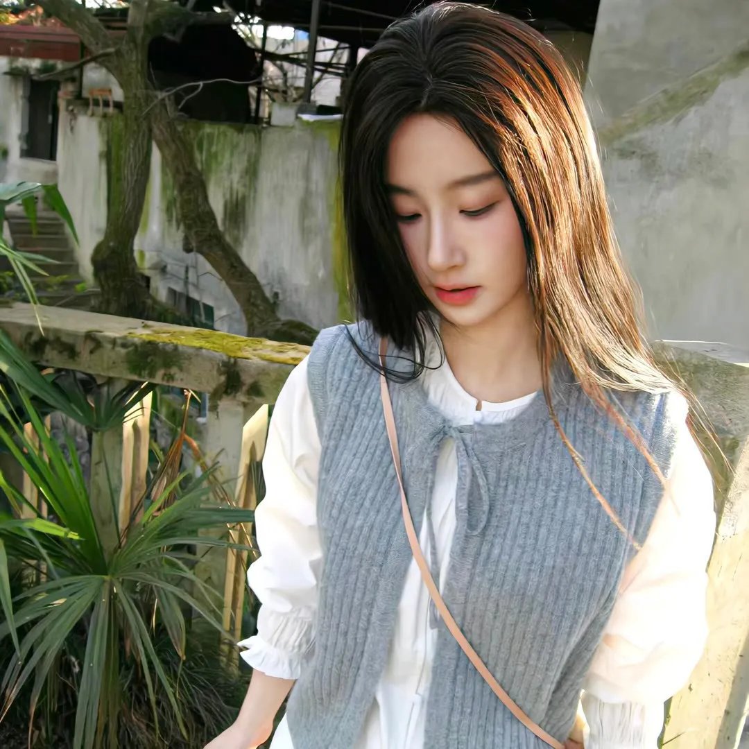 破相后矜贵影帝才知自己是替身