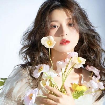 Love Live! 第二季