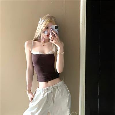 命中注定我爱你