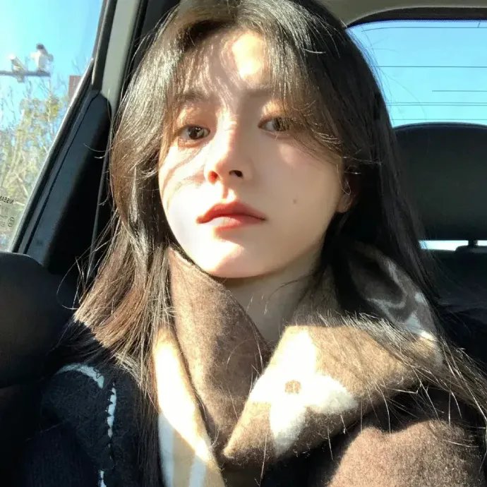 女神老婆赖上我