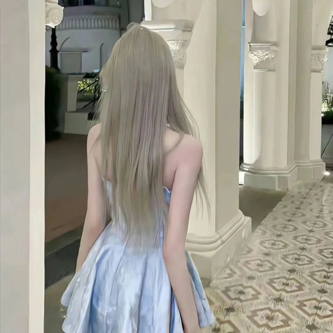 烈火雄心III粤语